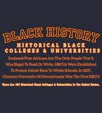HBCU