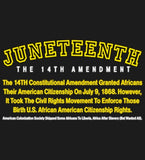 THE 14TH AMENDMENT