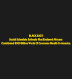 SLAVERY AND THE CIVIL WAR