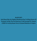 THE SOCIETY OF FRIENDS