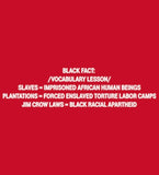 BLACK PROGRESSIVE MOVEMENT