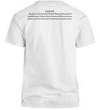 CITIZENSHIP FOR AFRICAN AMERICANS