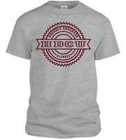 HBCU GREY PRIDE