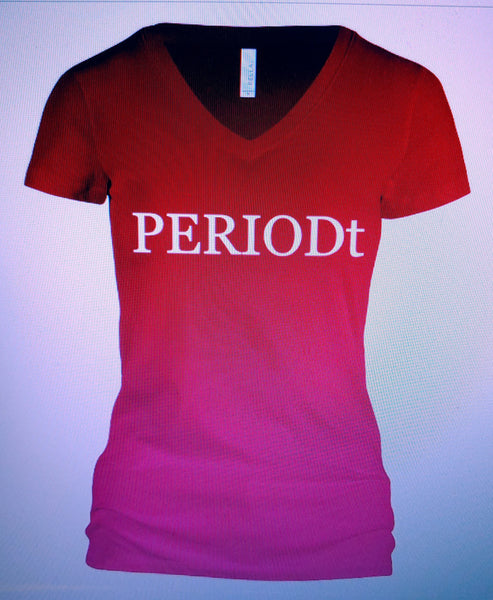 PERIODt