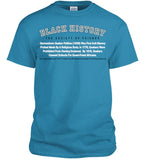 THE SOCIETY OF FRIENDS