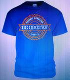 HBCU PRIDE T-Shirts