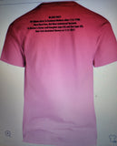 Sojourner Truth Juneteenth